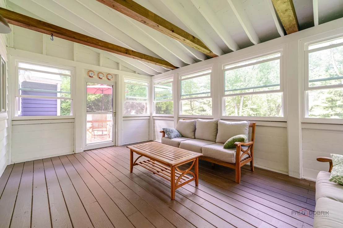 Photo of 5416 Sequoia Trail