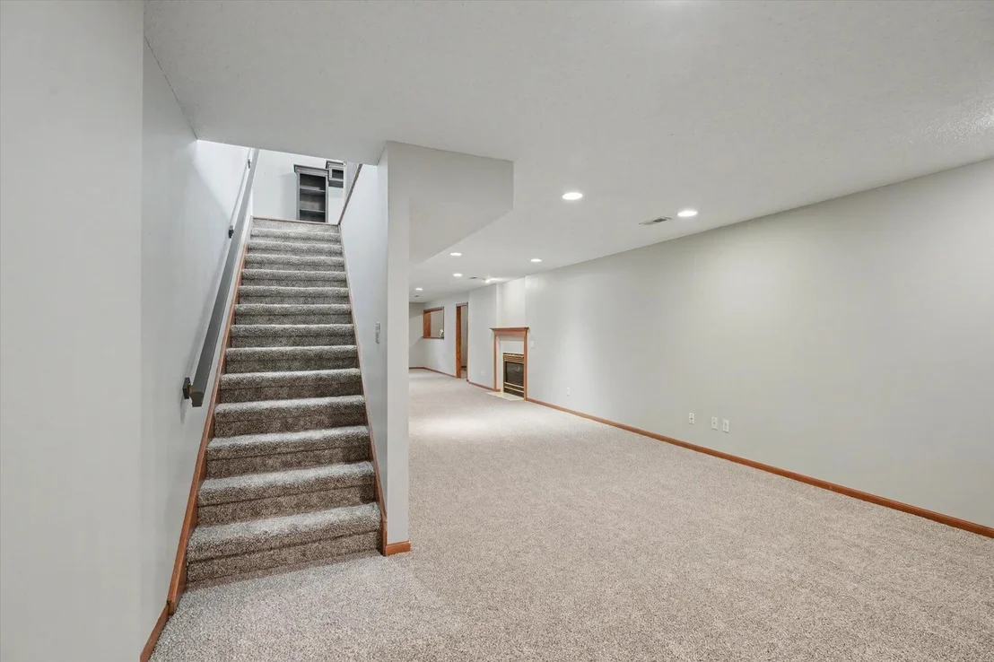 Photo of 701 Pheasant Run Road