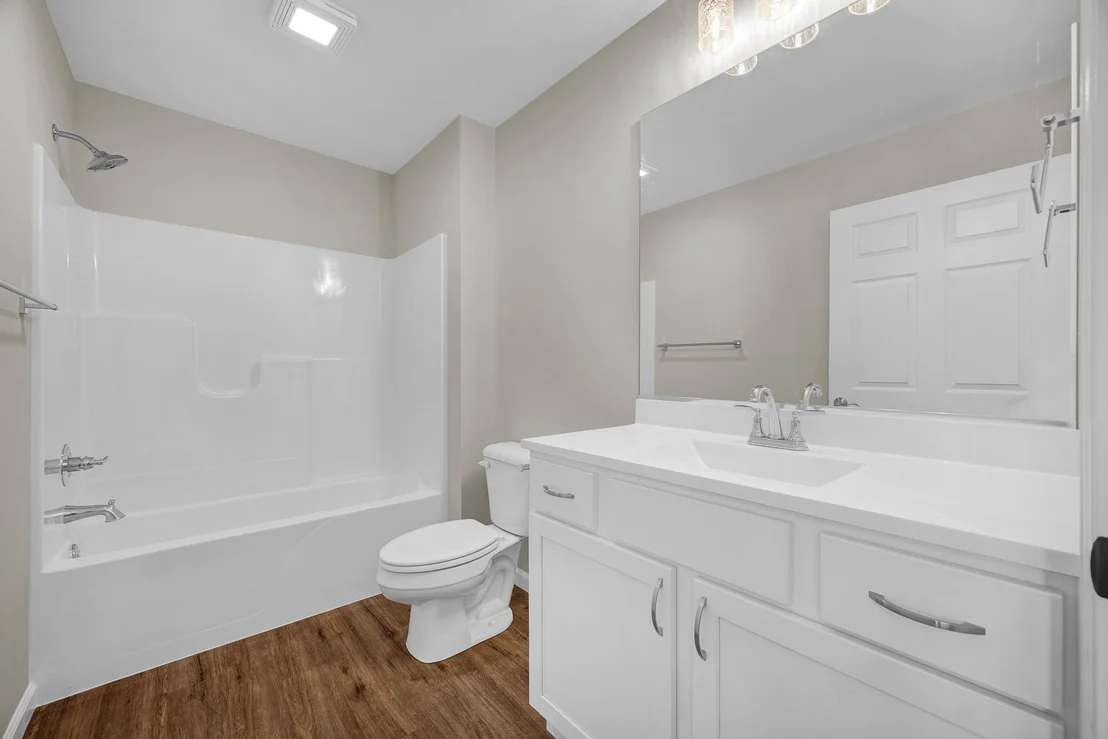 Photo of 218 Cassidy Road