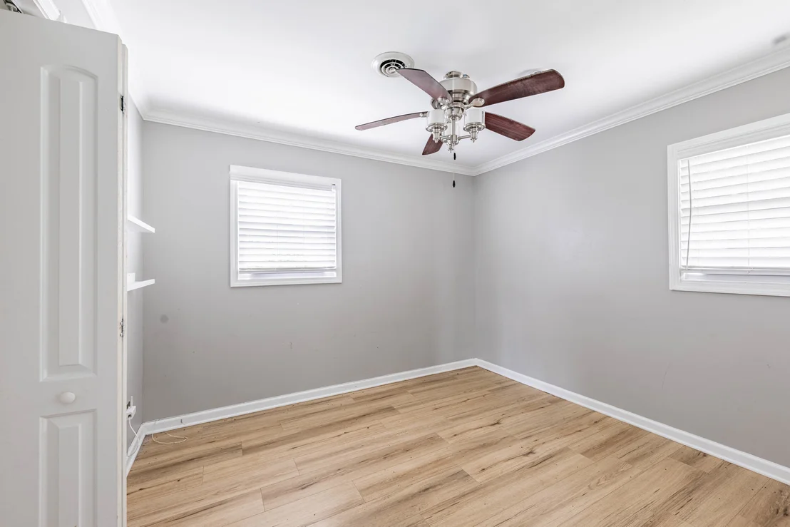 Photo of 339 Shabbona Drive