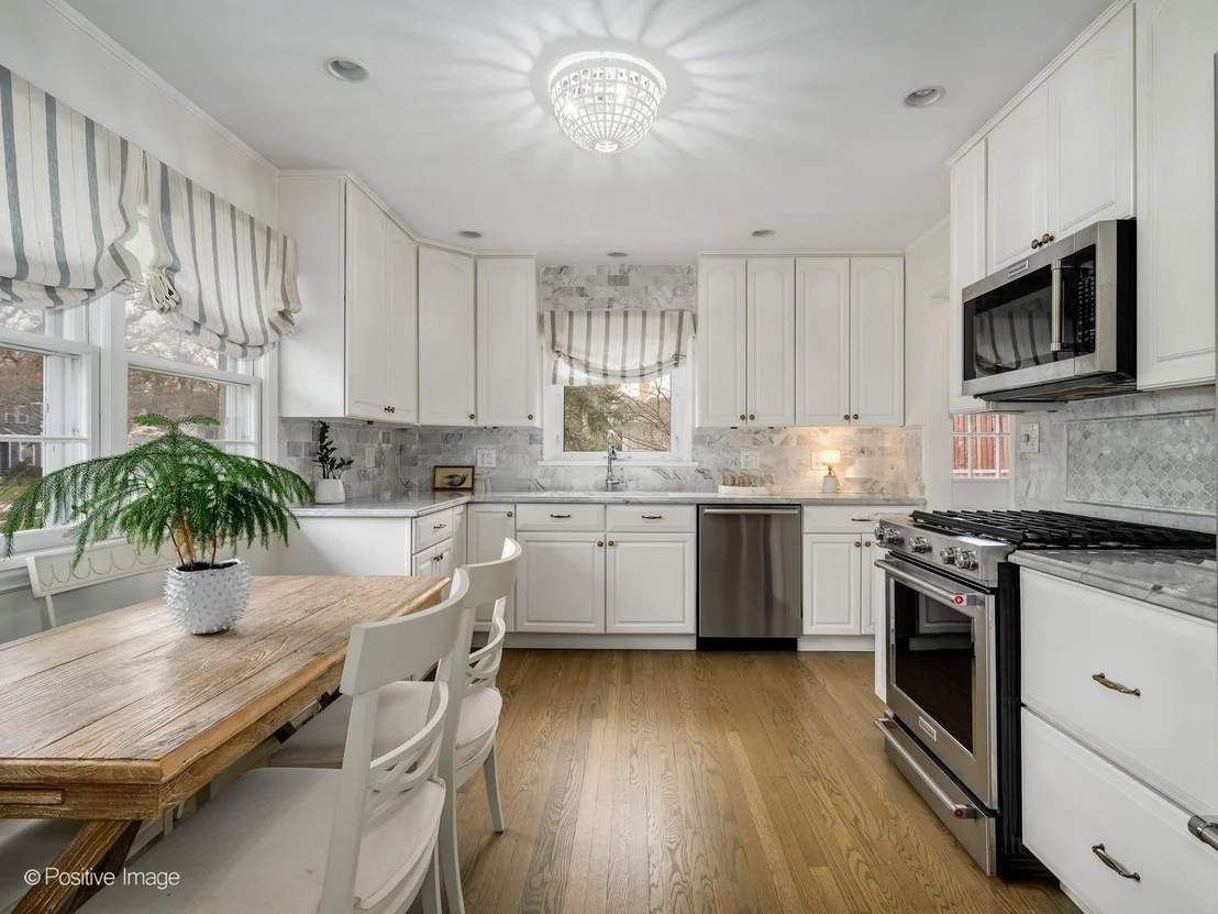 Photo of 674 Highview Terrace