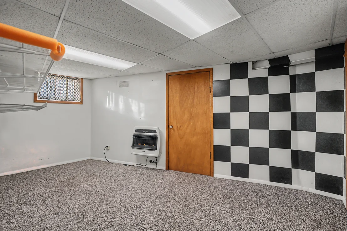 Photo of 880 Bemis Road