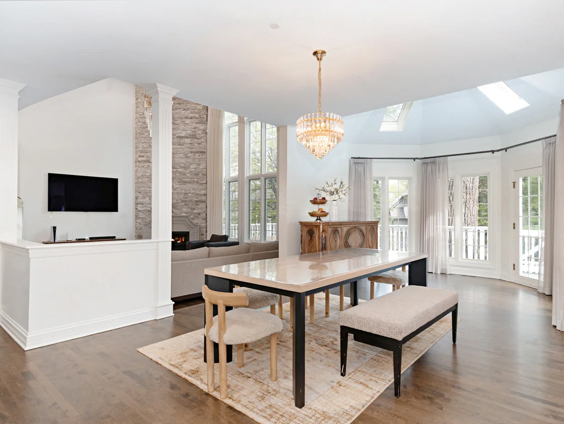 Photo of 135 Settlers Drive