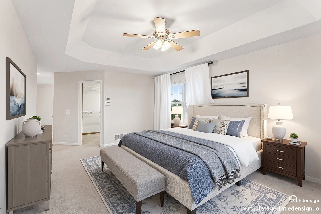 Photo of 385 Valley Way