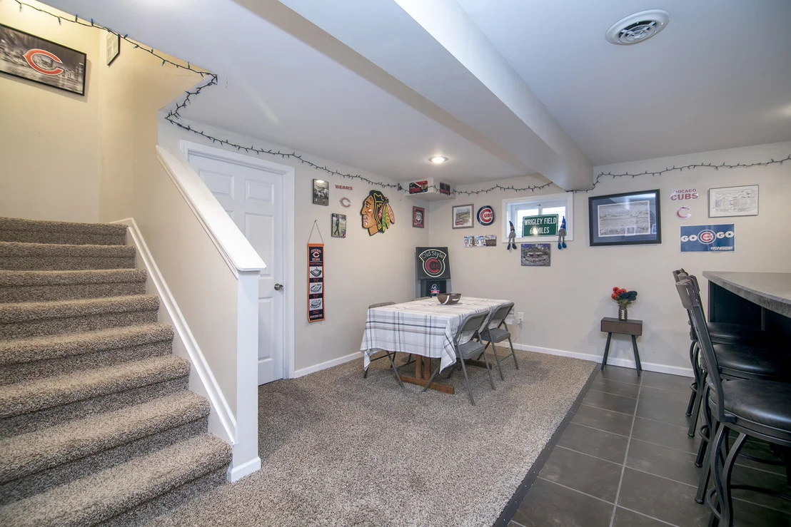 Photo of 1684 Derby Drive