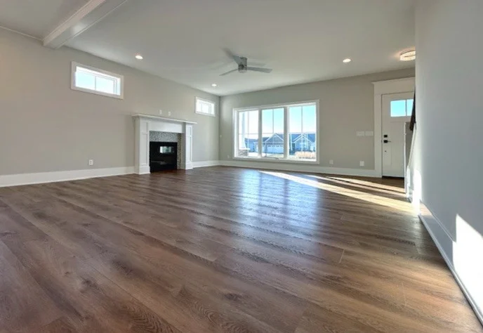 Photo of 3608 Freedom Boulevard