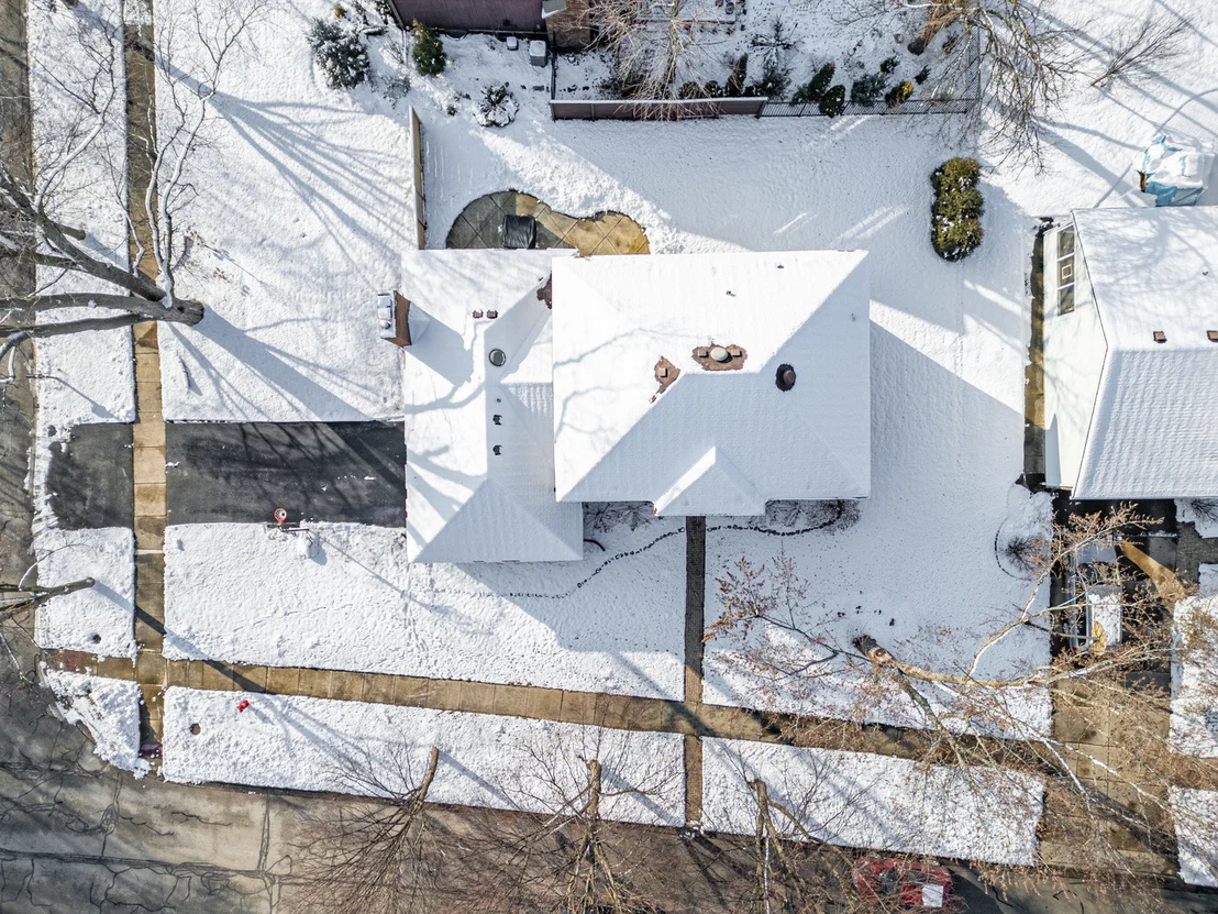 Photo of 2402 Adams Drive