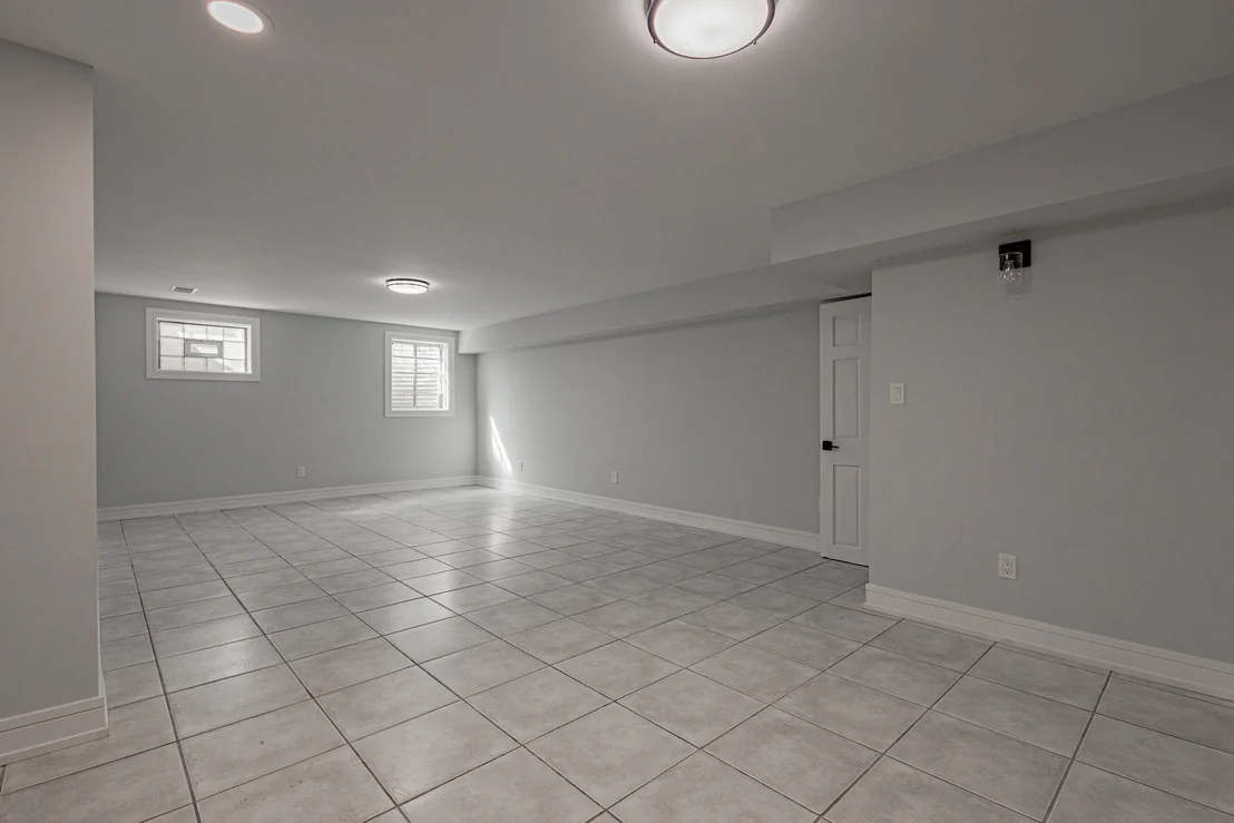 Photo of 2658 E ROYAL RIDGE Drive