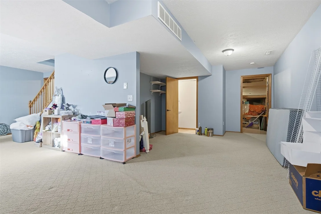 Photo of 1504 Estate Drive