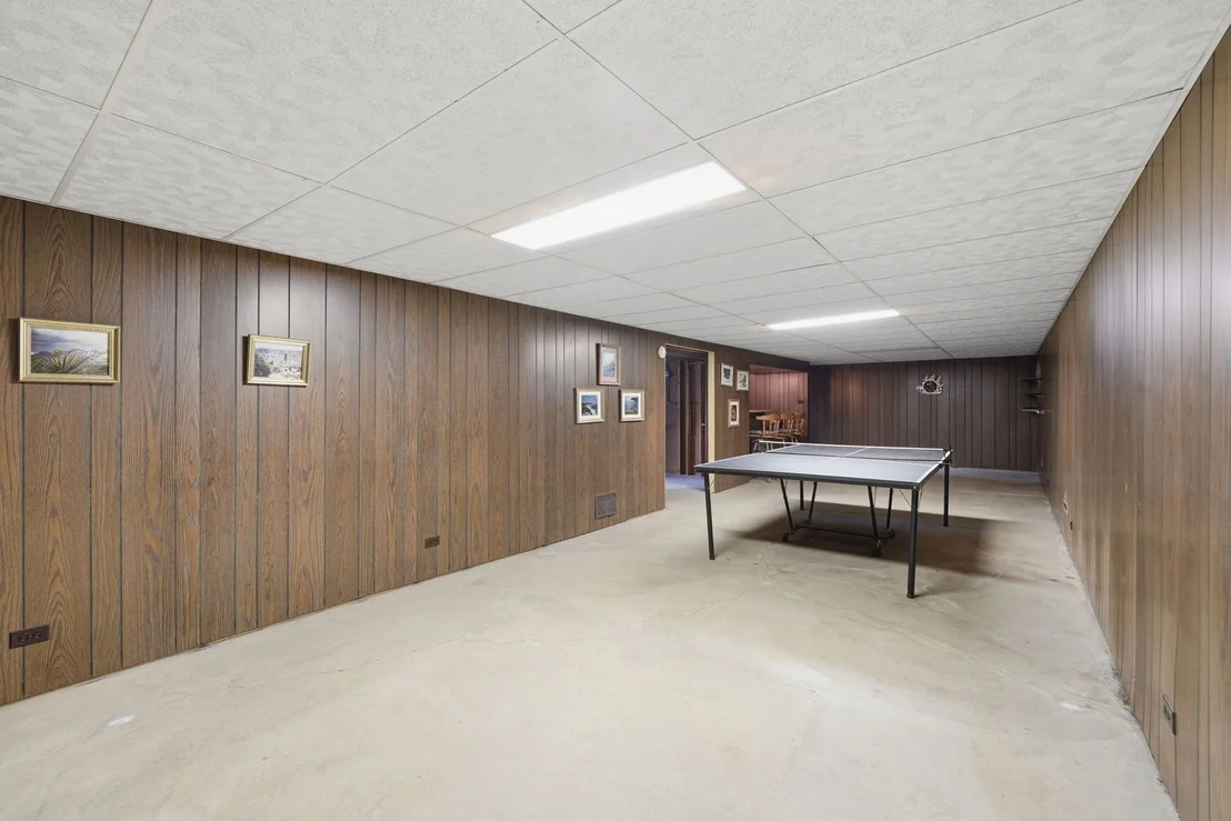 Photo of 730 W Beach Drive