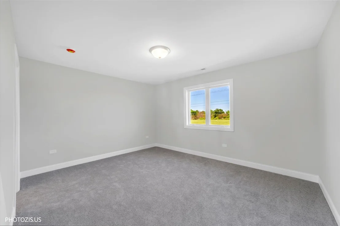 Photo of 19943 Silverside Drive