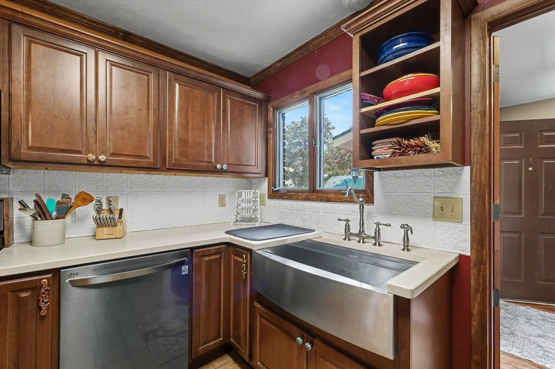 Photo of 1809 Augusta Drive