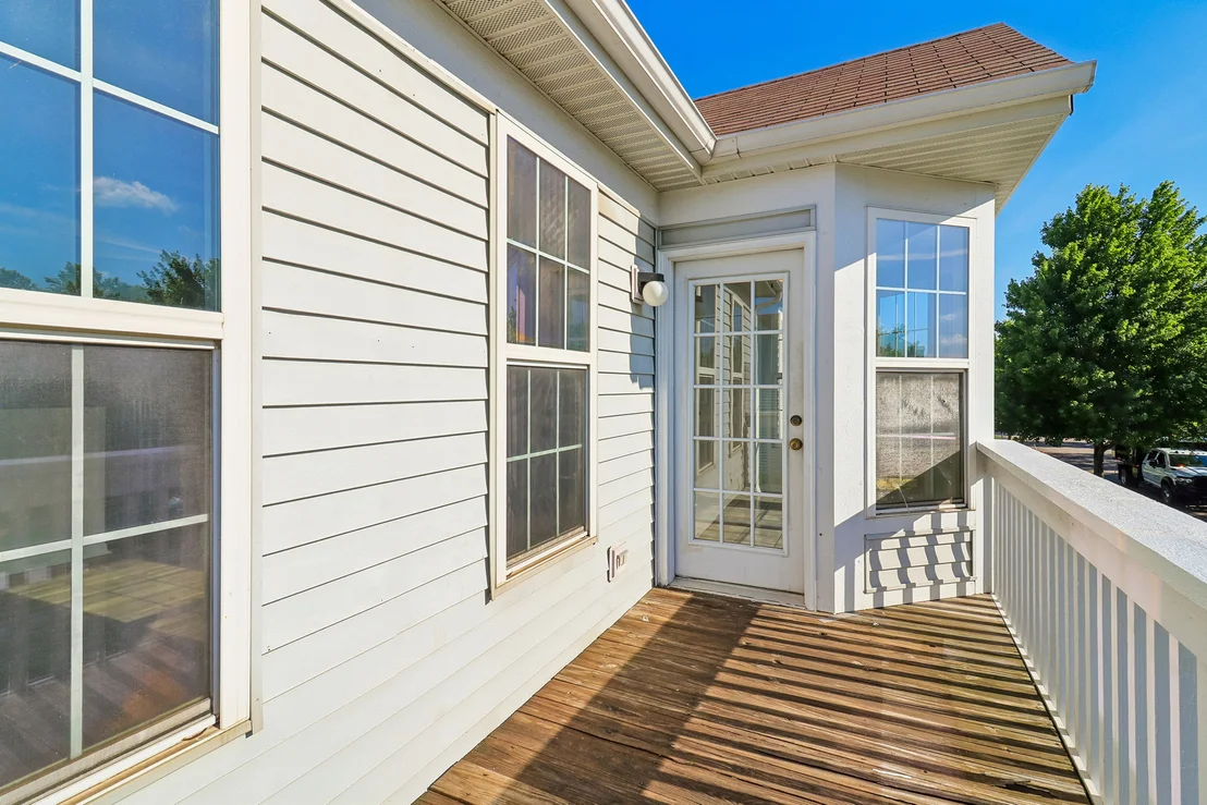 Photo of 641 Serendipity Drive