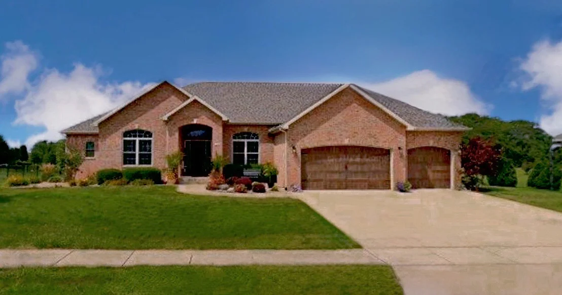 Photo of 1248 Talon Lane