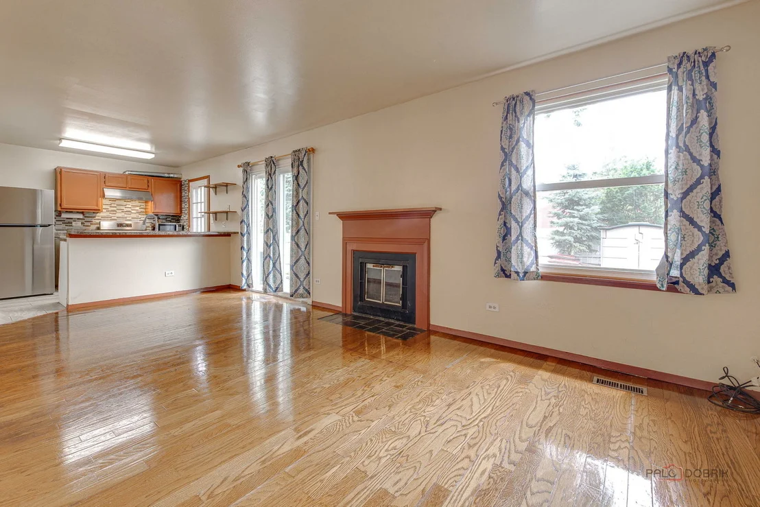 Photo of 7459 Grant Circle