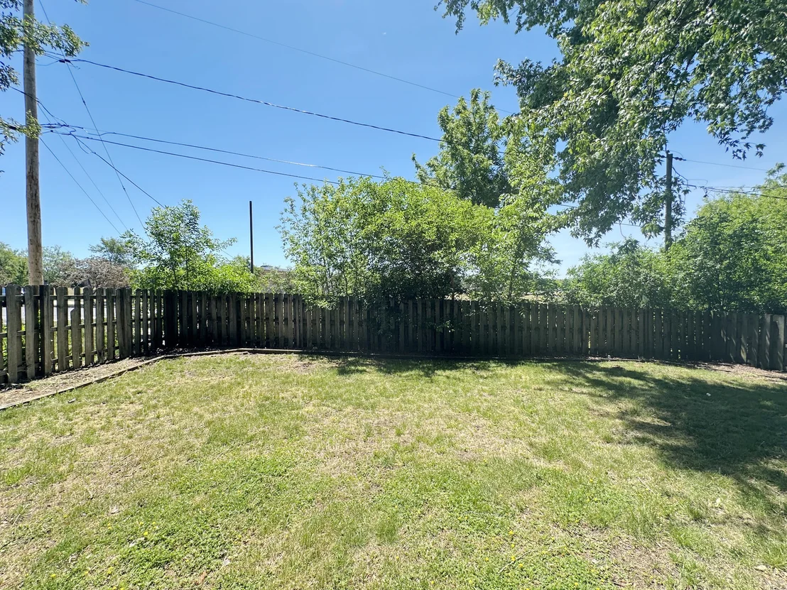 Photo of 641 Webster Street