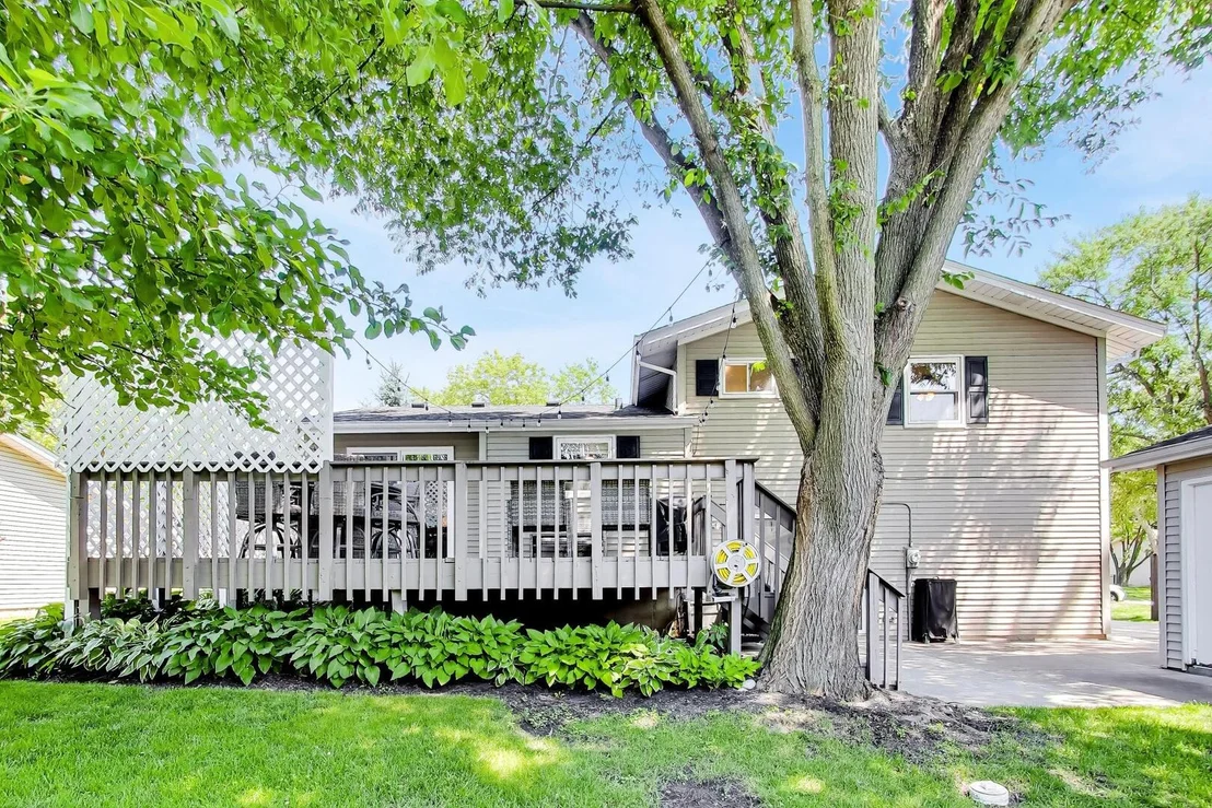 Photo of 142 N Cady Drive