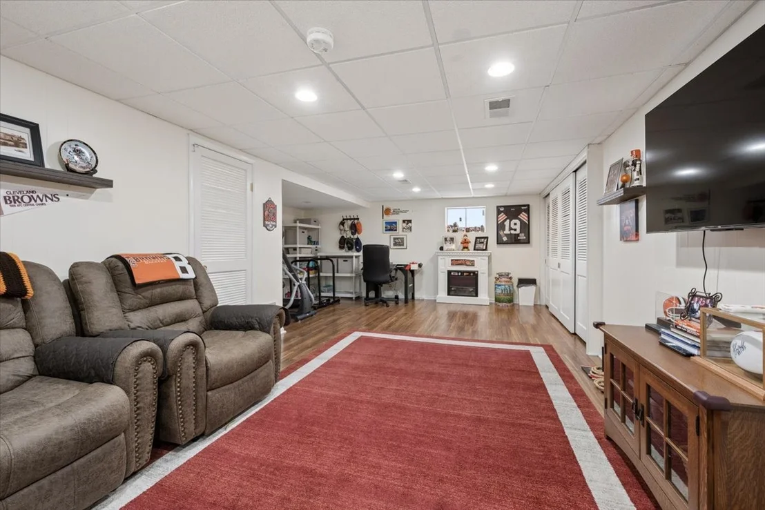 Photo of 4017 Carousel Drive