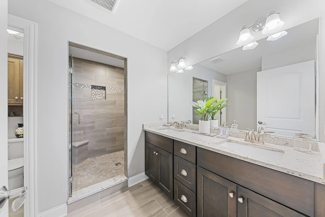 Photo of 10752 Revere Circle