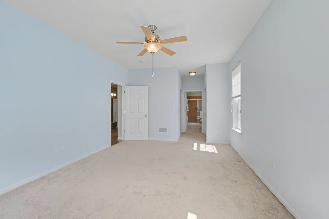 Photo of 2615 Cranbrook Street