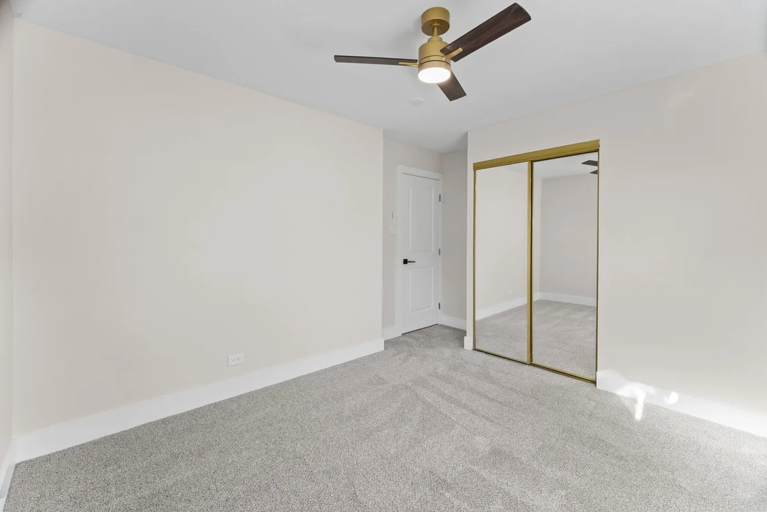Photo of 160 Lancaster Lane