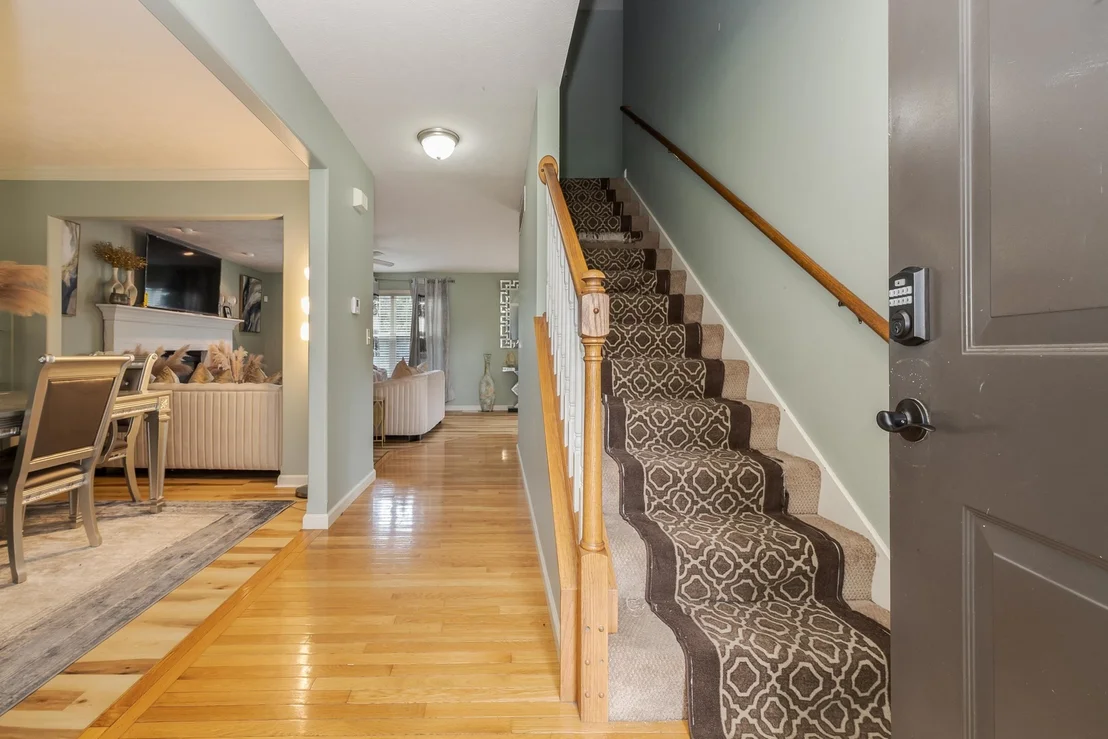 Photo of 3401 Crossgate Drive