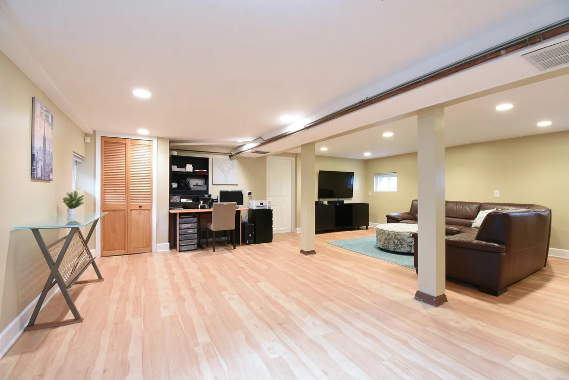 Photo of 311 Park Avenue