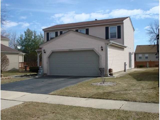 Photo of 4965 Lichfield Drive