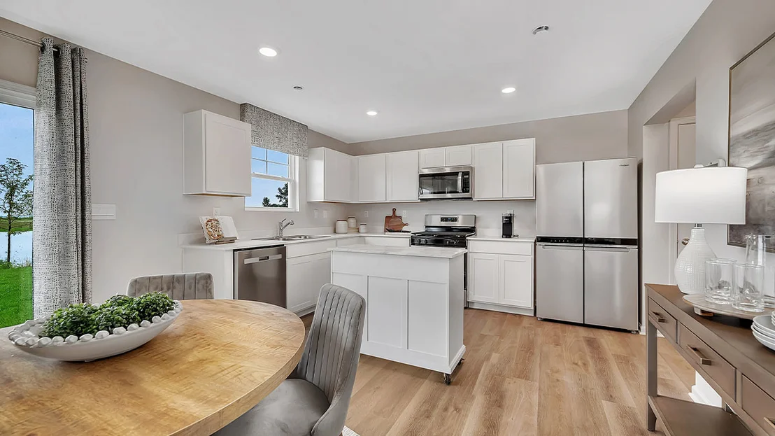 Photo of 6805 Applegate Drive