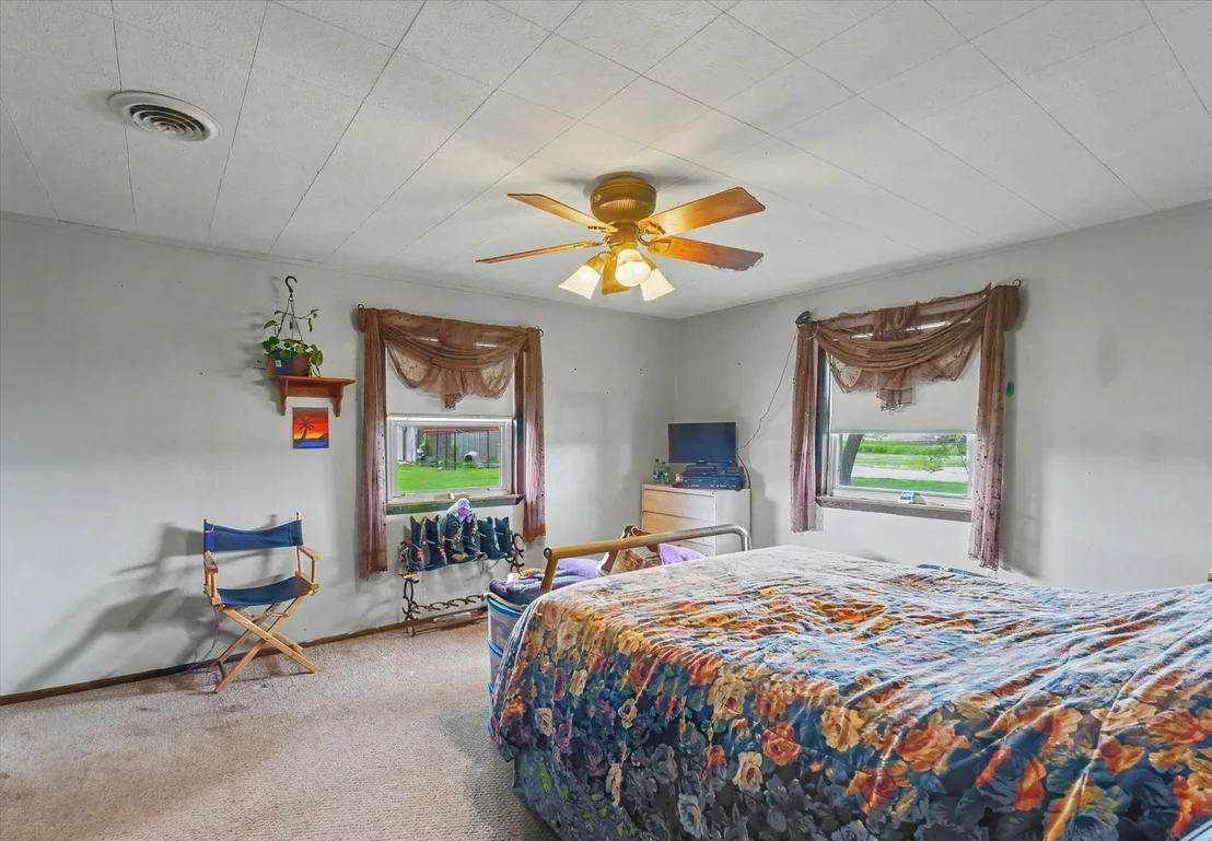 Photo of 1121 County Road 2250