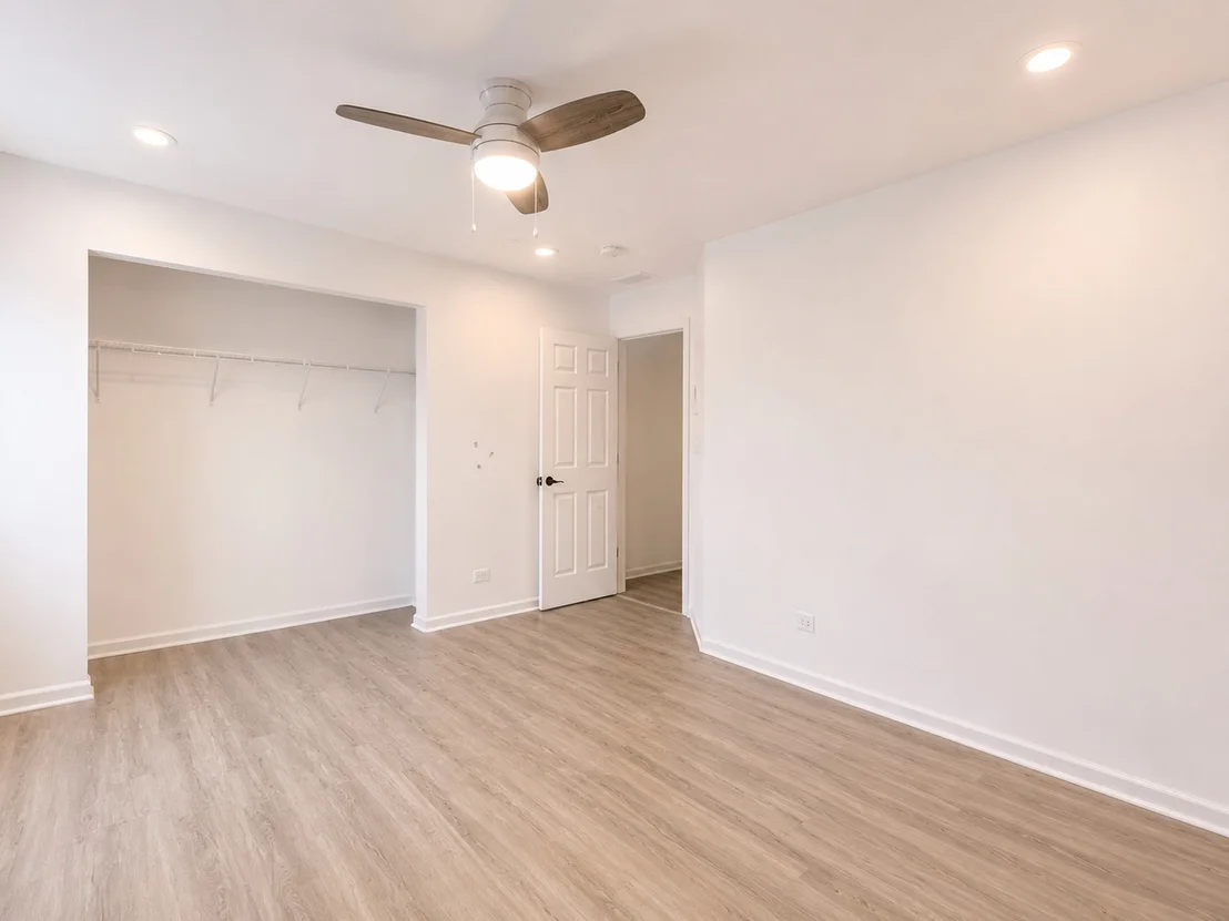Photo of 24220 Mill Creek Lane
