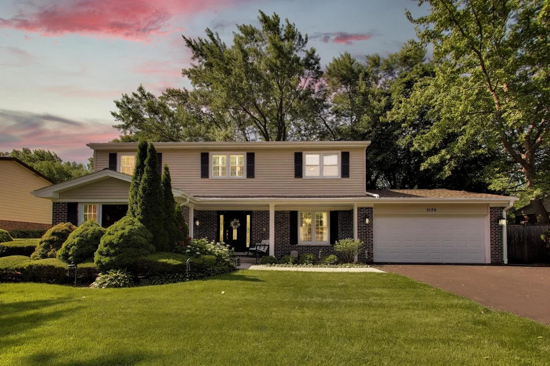 Photo of 3139 HEMLOCK Lane