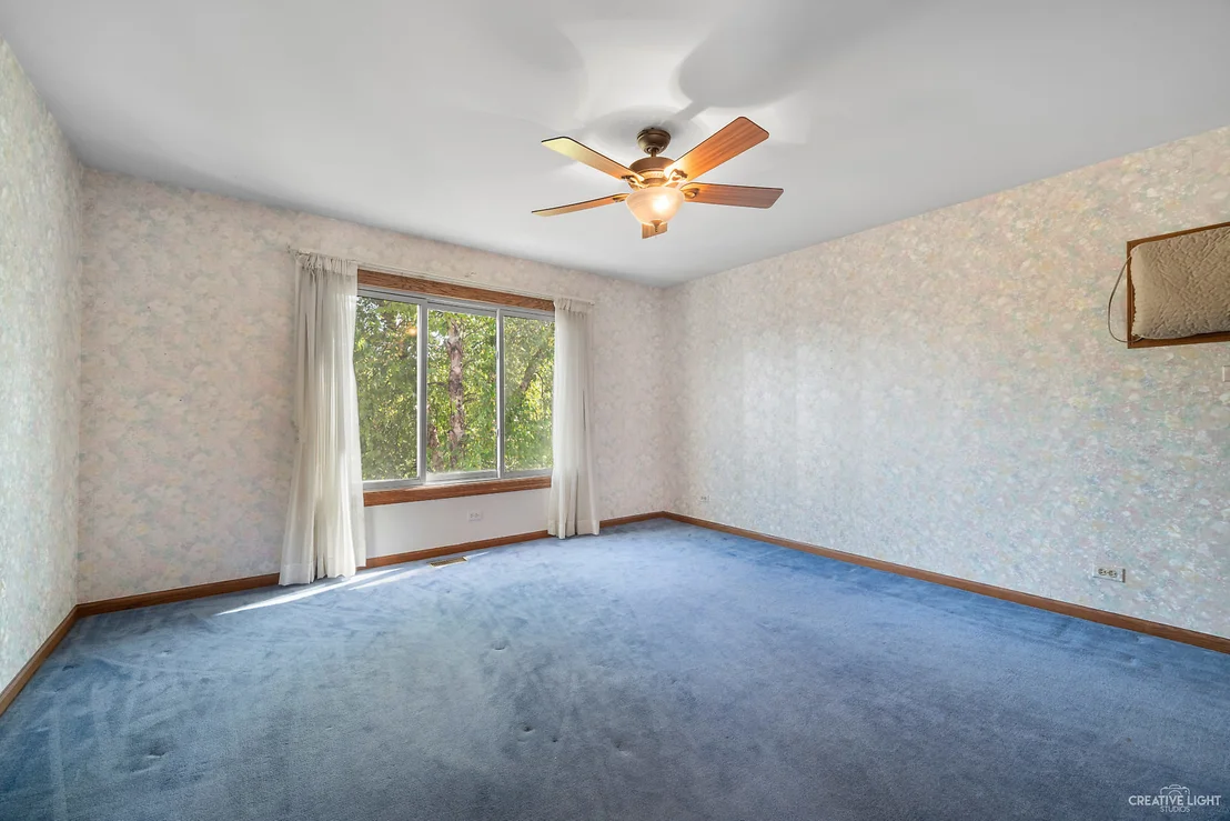 Photo of 758 Hoover Drive