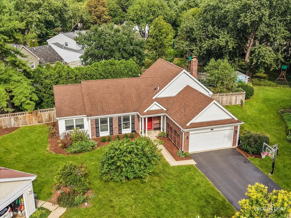 Photo of 311 Devlin Court