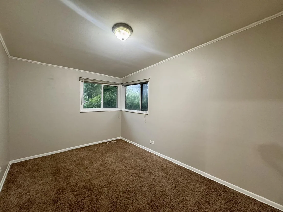 Photo of 129 Warwick Street