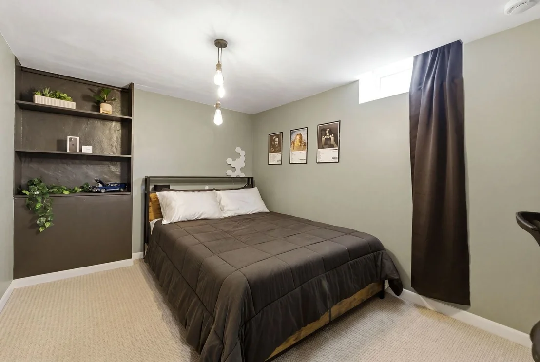 Photo of 263 Hill Avenue