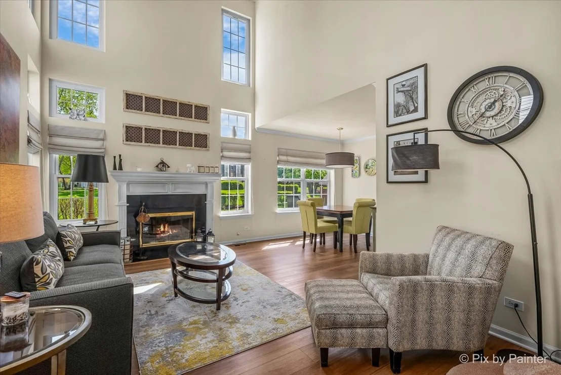 Photo of 2941 Clematis Drive