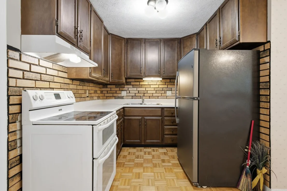 Photo of 7 Cedar Court