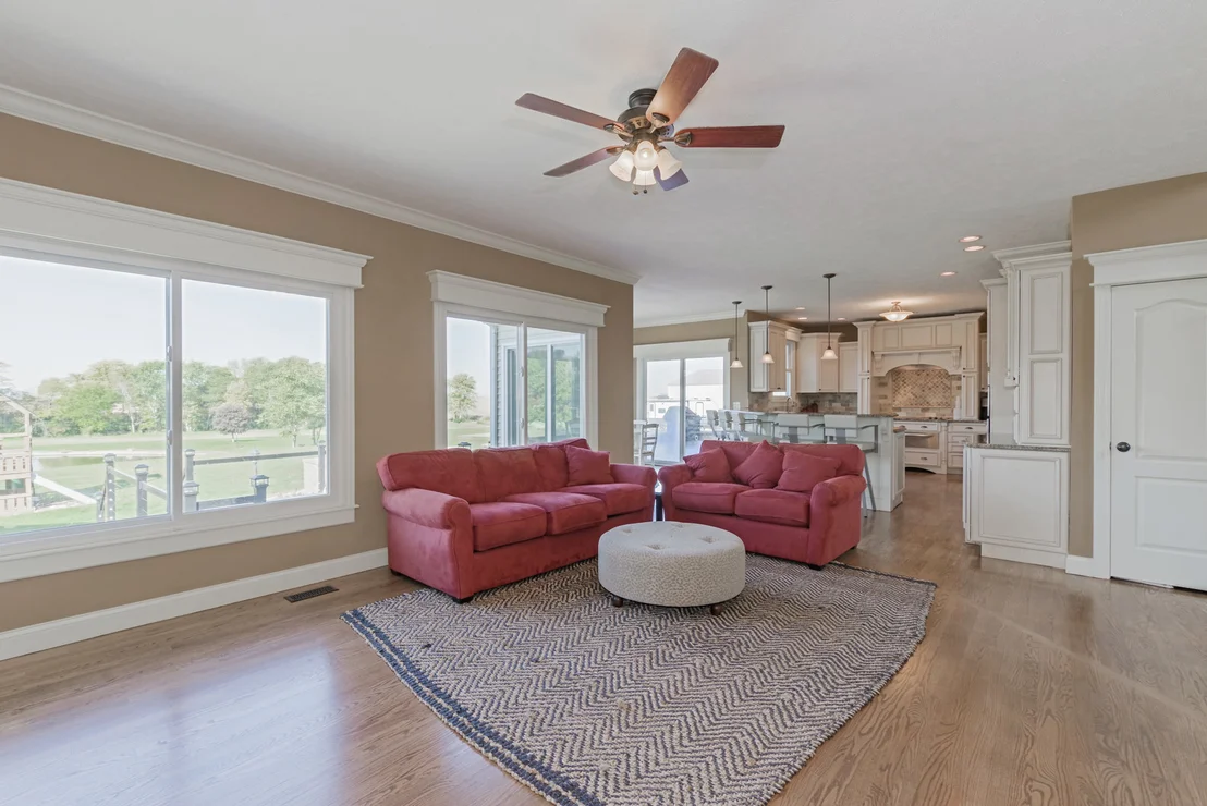 Photo of 12747 Harrold Point Road