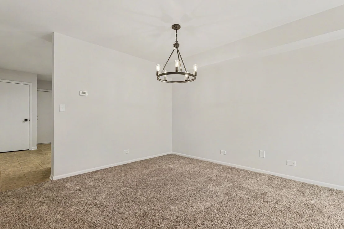 Photo of 151 S Ruga Court
