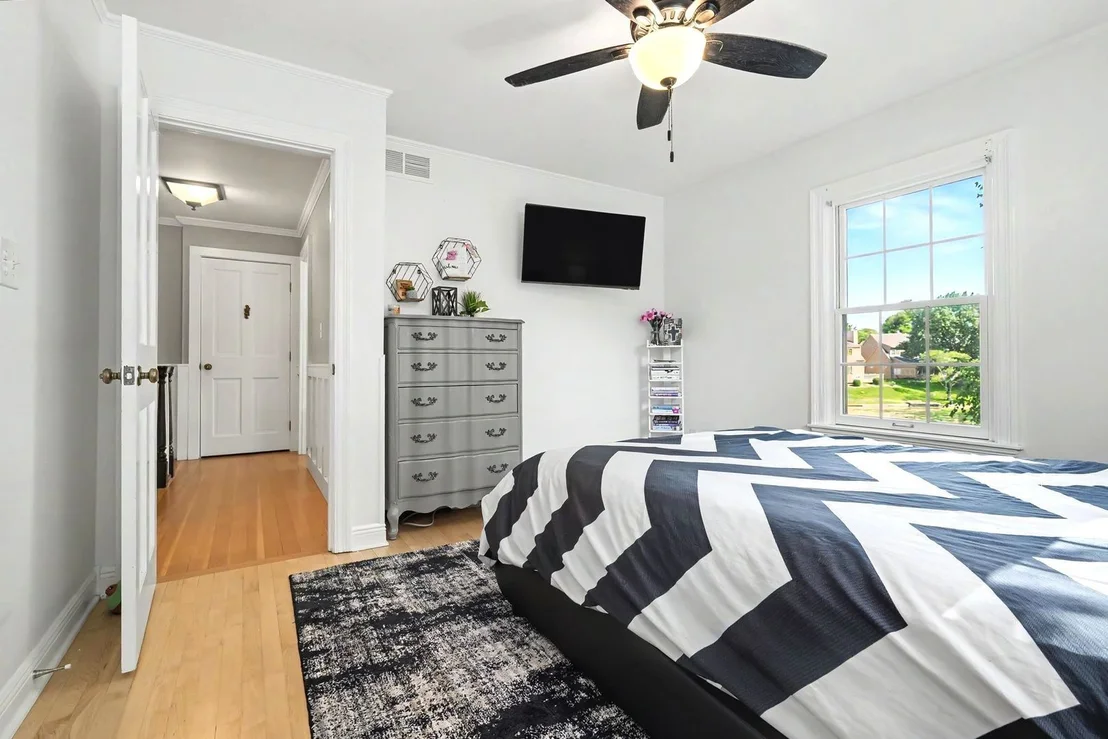 Photo of 2801 Valley Brook Drive