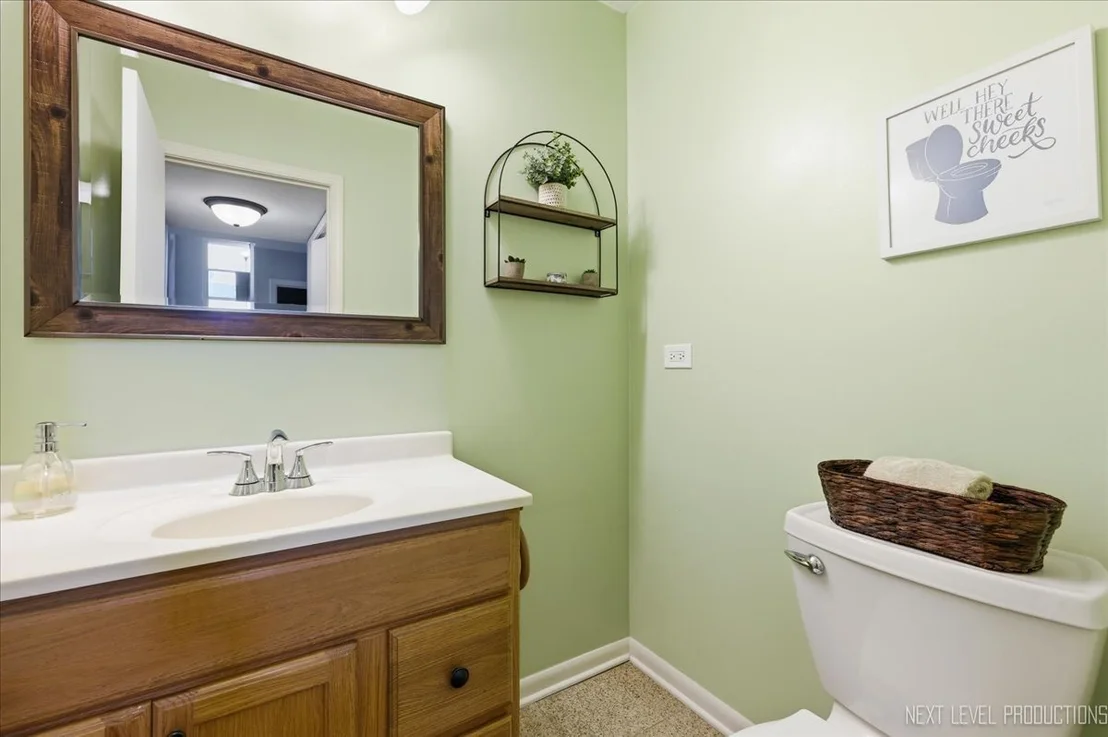 Photo of 2020 Carling Road