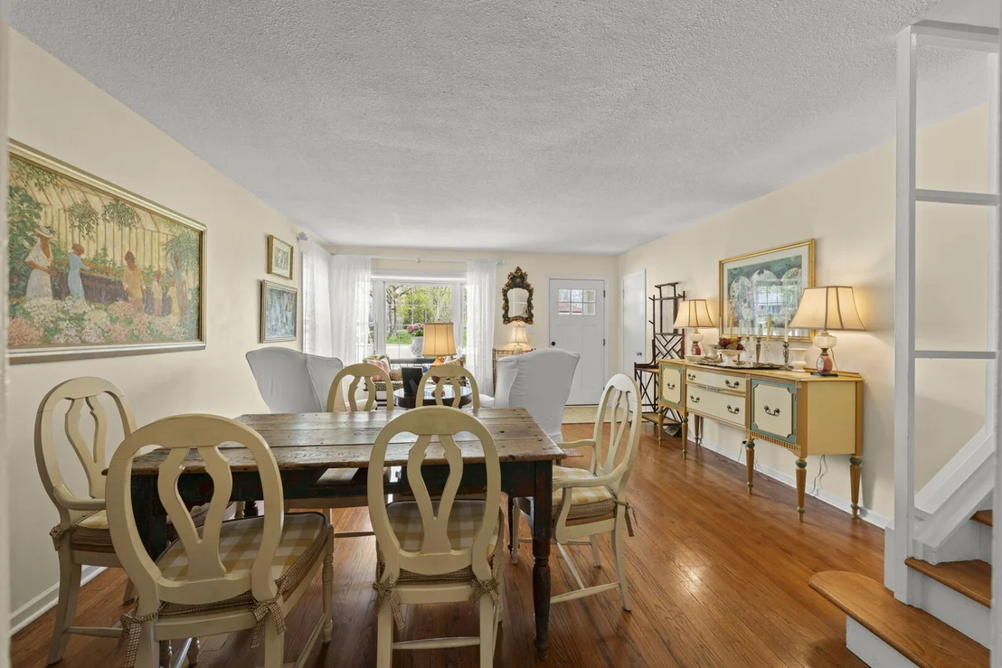 Photo of 283 HILLSIDE Avenue