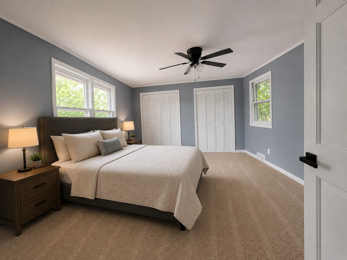 Photo of 4674 Pepper Drive