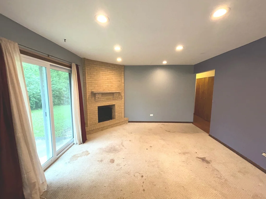 Photo of 4108 Sumter Drive
