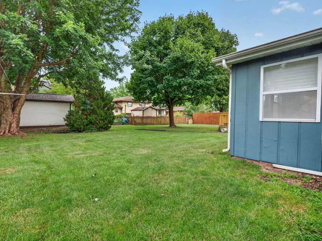 Photo of 577 Elizabeth Drive