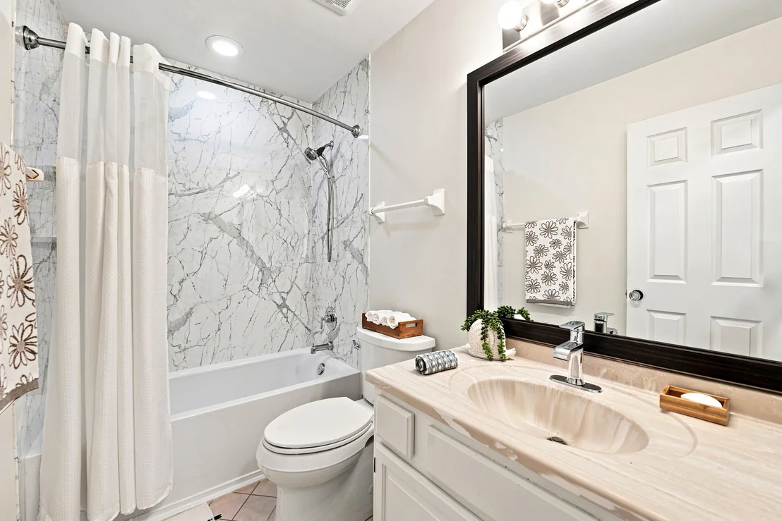 Photo of 4527 Hatch Lane