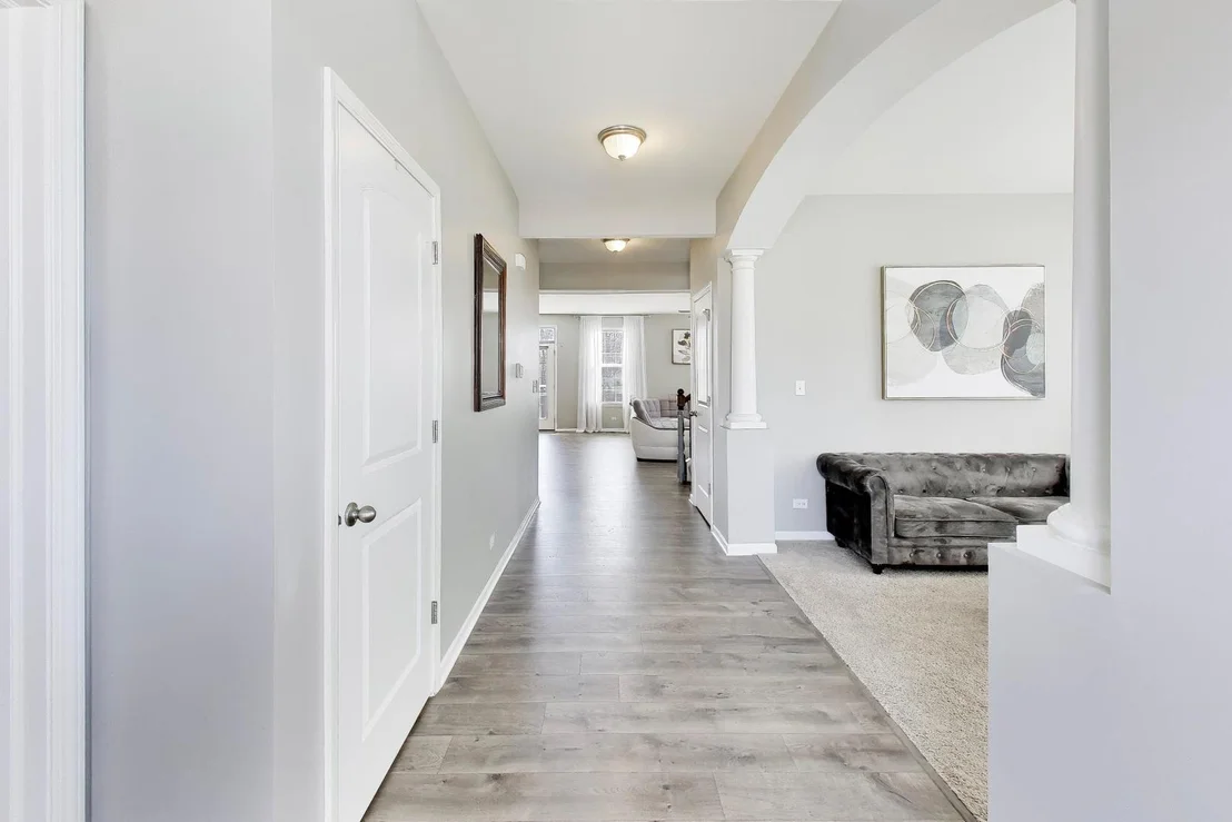 Photo of 300 Winthrop Drive