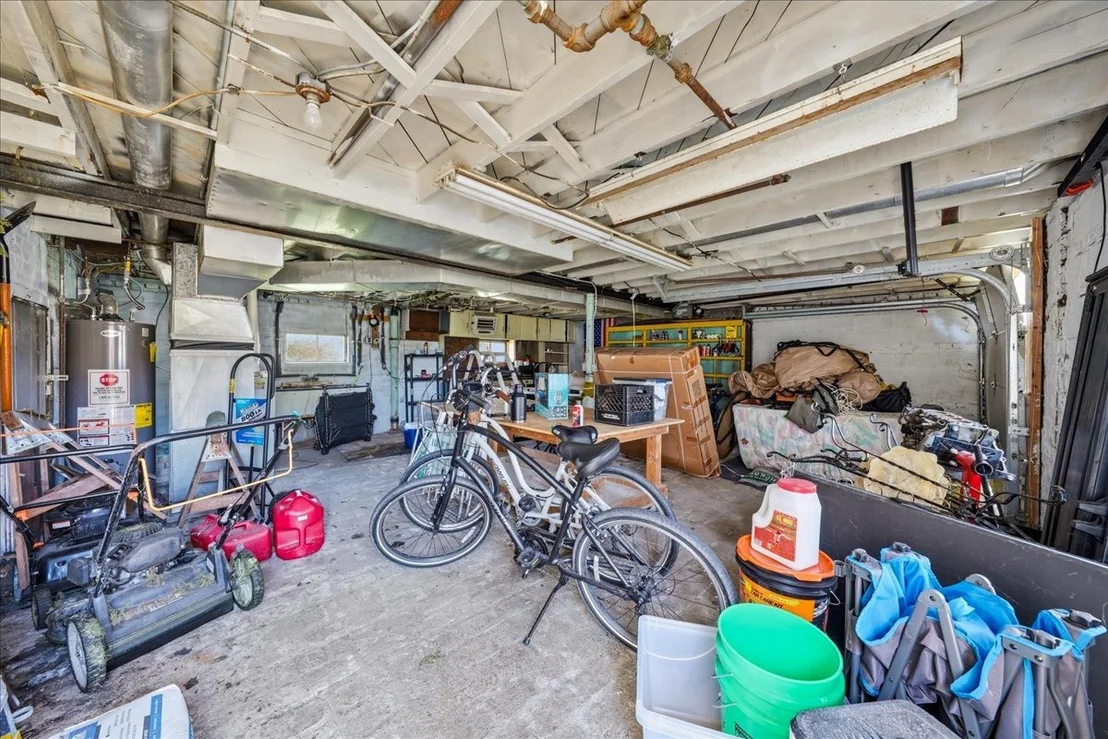 Photo of 1713 Cora Street