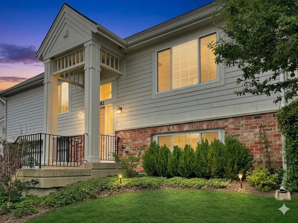 Photo of 3381 Cameron Drive
